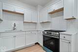 802 Oakland Avenue - Photo 13
