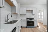 802 Oakland Avenue - Photo 14