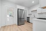 802 Oakland Avenue - Photo 15
