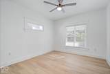 802 Oakland Avenue - Photo 16