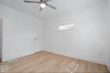 802 Oakland Avenue - Photo 17