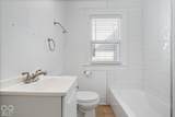 802 Oakland Avenue - Photo 18