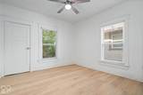 802 Oakland Avenue - Photo 19
