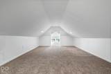 802 Oakland Avenue - Photo 20
