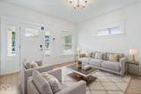 802 Oakland Avenue - Photo 3