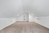 802 Oakland Avenue - Photo 21