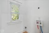 802 Oakland Avenue - Photo 22
