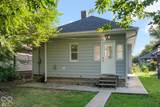 802 Oakland Avenue - Photo 23