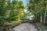 802 Oakland Avenue - Photo 24