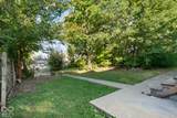 802 Oakland Avenue - Photo 25