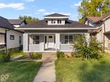 802 Oakland Avenue - Photo 26