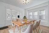 802 Oakland Avenue - Photo 4