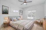 802 Oakland Avenue - Photo 5