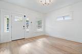 802 Oakland Avenue - Photo 7