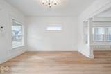 802 Oakland Avenue - Photo 8