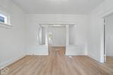 802 Oakland Avenue - Photo 9