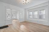 802 Oakland Avenue - Photo 10