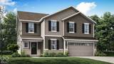 5719 Cloister Lane - Photo 1