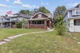 3349 College Avenue - Photo 2