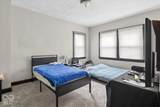 3349 College Avenue - Photo 11