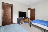 3349 College Avenue - Photo 12