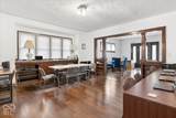 3349 College Avenue - Photo 13