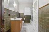 3349 College Avenue - Photo 14