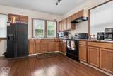 3349 College Avenue - Photo 17