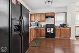 3349 College Avenue - Photo 18
