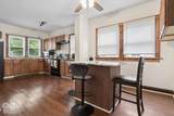 3349 College Avenue - Photo 19
