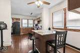 3349 College Avenue - Photo 20