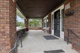 3349 College Avenue - Photo 3