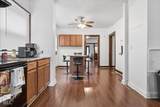 3349 College Avenue - Photo 21