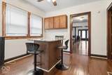3349 College Avenue - Photo 22
