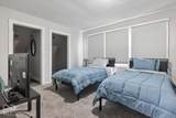 3349 College Avenue - Photo 23