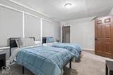3349 College Avenue - Photo 24