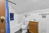 3349 College Avenue - Photo 25