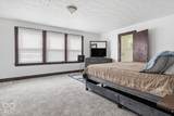 3349 College Avenue - Photo 26
