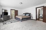 3349 College Avenue - Photo 27