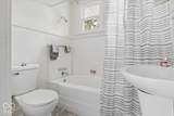 3349 College Avenue - Photo 28