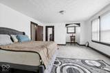 3349 College Avenue - Photo 29