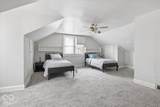 3349 College Avenue - Photo 30