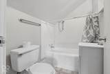 3349 College Avenue - Photo 31