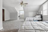 3349 College Avenue - Photo 32