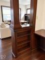3349 College Avenue - Photo 35
