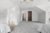 3349 College Avenue - Photo 36