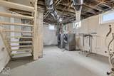 3349 College Avenue - Photo 37