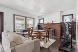 3349 College Avenue - Photo 5