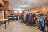 3349 College Avenue - Photo 41