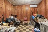 3349 College Avenue - Photo 43